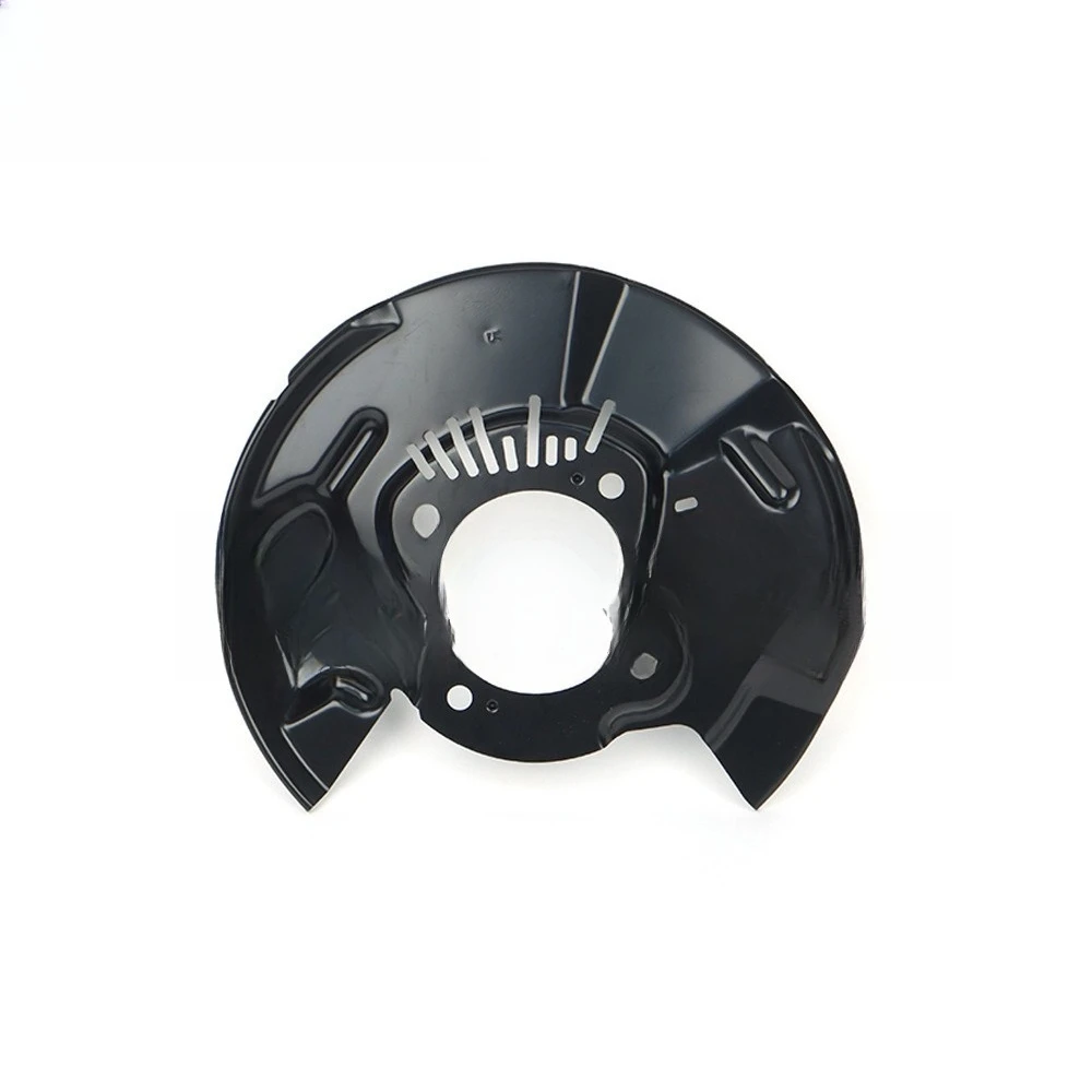 

47781-0K031 Brake Baffle for Toyota Hylax Toyota 2004-2015 2KD 1GRTY-WP-0