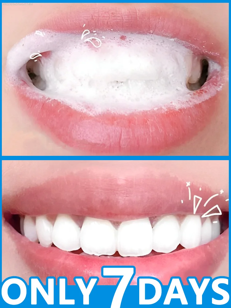 Daily Oral Care Toothpaste, Gentle Formula for Teeth Protection, Soothe Tooth Sensitivity, Clean Mouth and Freshen Breath