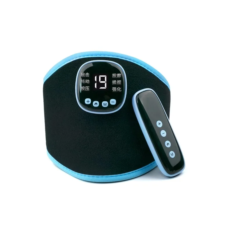 

Electric finger and foot electrical stimulation training equipment, electric instrument for upper