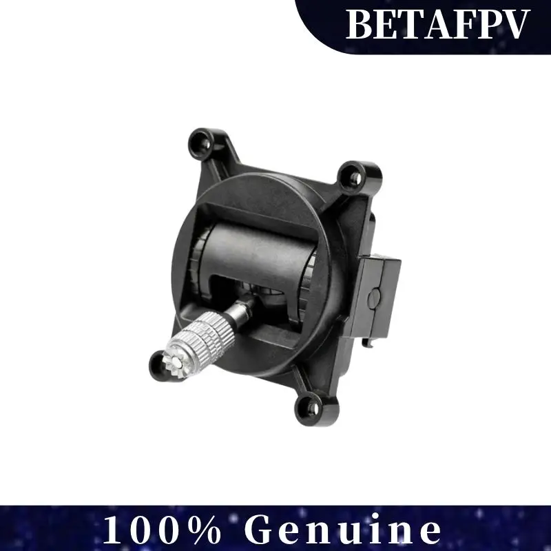 BETAFPV Nano Joystick capteur à effet Hall haute précision longue durée de vie remplacement intégré pour LiteRadio3 SE