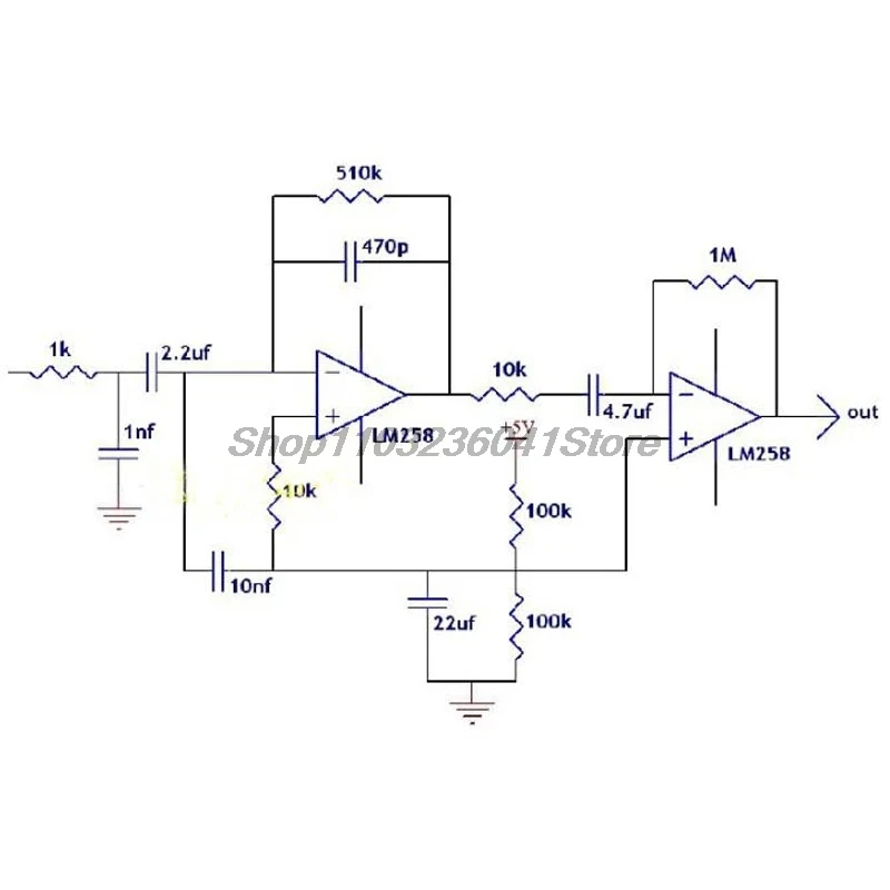 Radar Sensor Module Microwave Body Induction Module 24ghz Cdm324 Radar Induction Switch Sensor Module