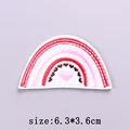 PE10242CT