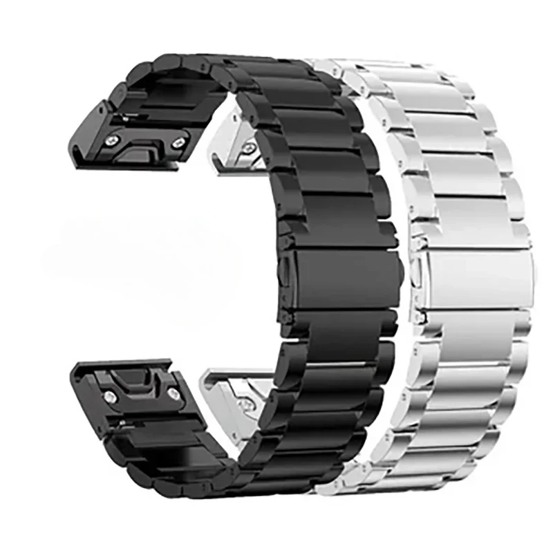 Metal Strap For Gar…