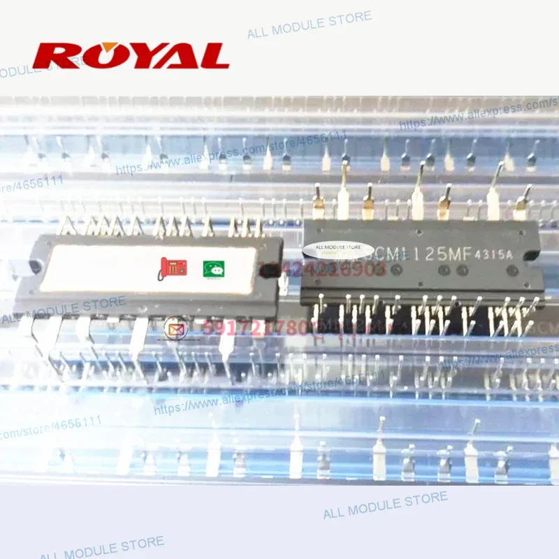 SCM1246MF SCM1125MF SCM1243MF SCM1242MF SCM1241M