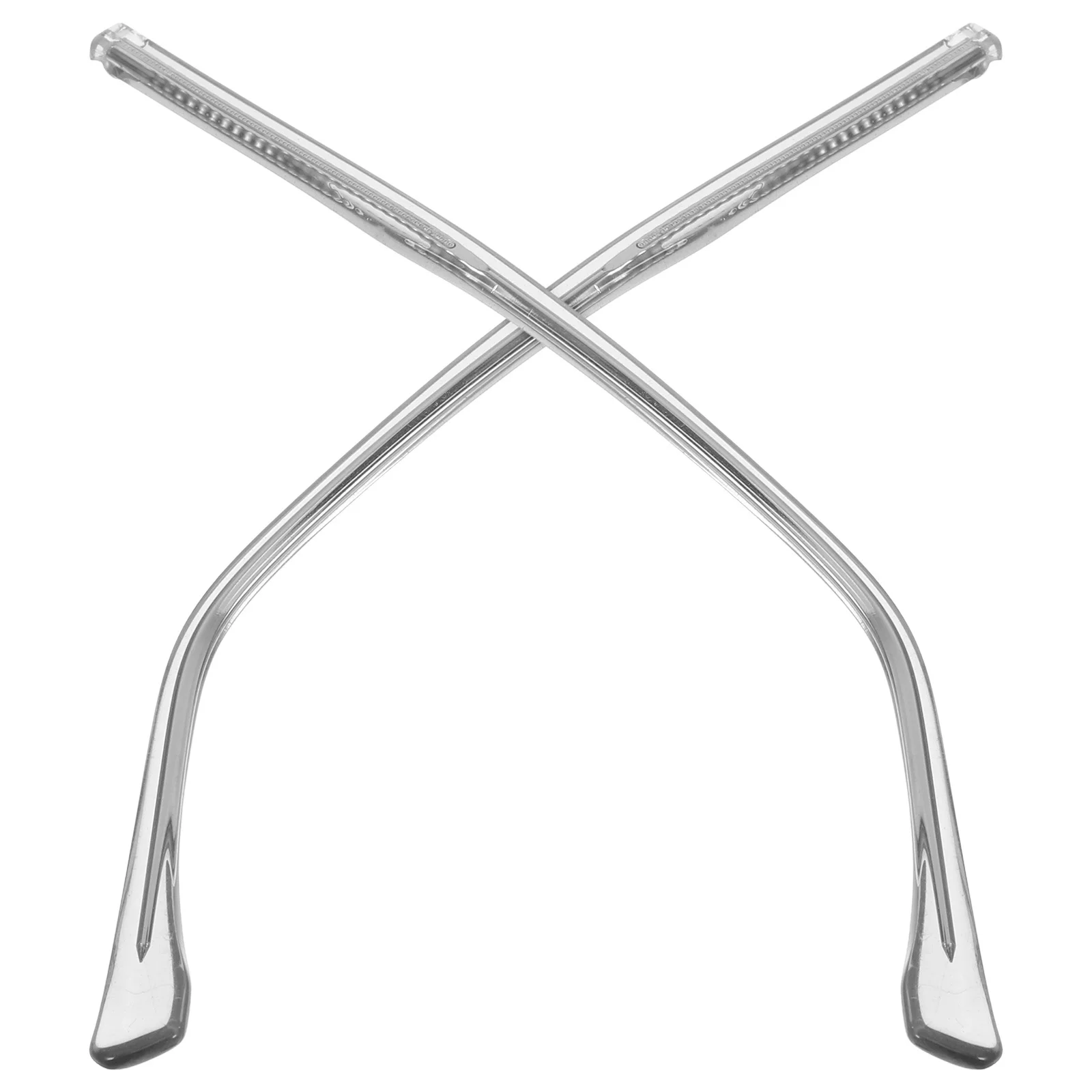 1 Pair Eyeglass Arms Temples Replacement Eyeglass Arms Arm Replacement Replacement Eyeglasses Temples Eyeglass Temple