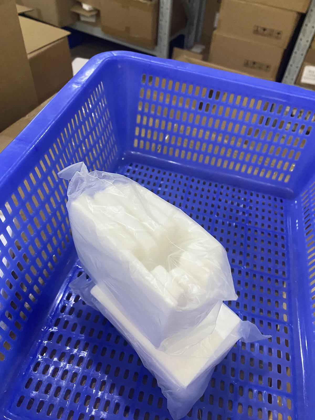 

1X 1607470 Губка для резервуара для отработанных чернил для EPSON XP900 XP950 XP960/XP-900 XP-950 XP-960