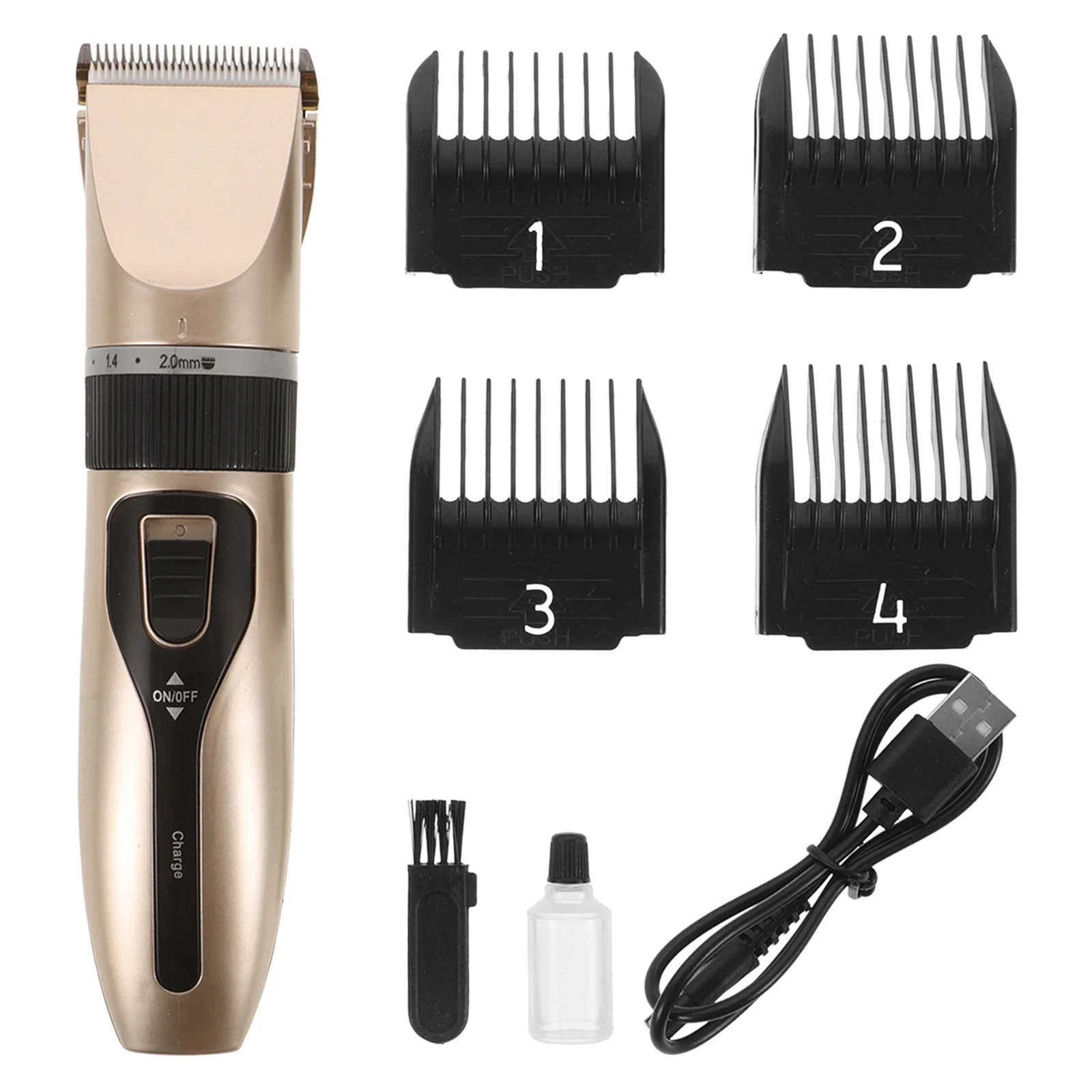 

1 комплект, профессиональные машинки для стрижки волос, портативные прочные ножницы, комплект парикмахерских ножниц, керамические ножницы для укладки волос