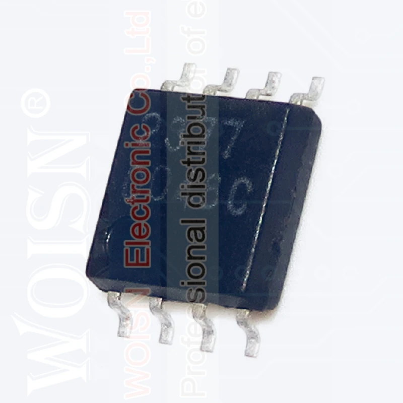 SOT-223 BSP450 Stable Quality Components Sufficient Stock Worldwide Shipping Bulk Order Better Price