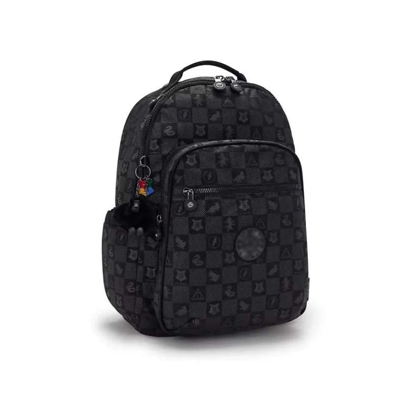 Mochilas kipling aliexpress on sale