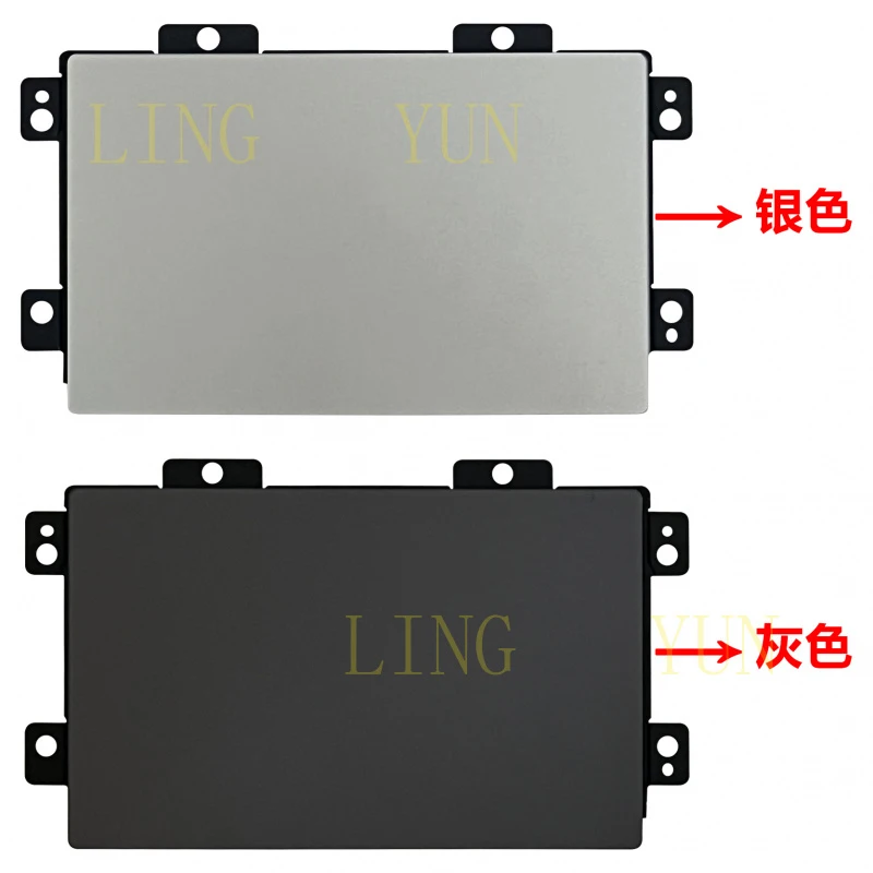 Z  Suitable for Lenovo Yoga Slim7 Pro14 ACH5 IHU5 ARH5 ITL5 IAP7 laptop touchpad