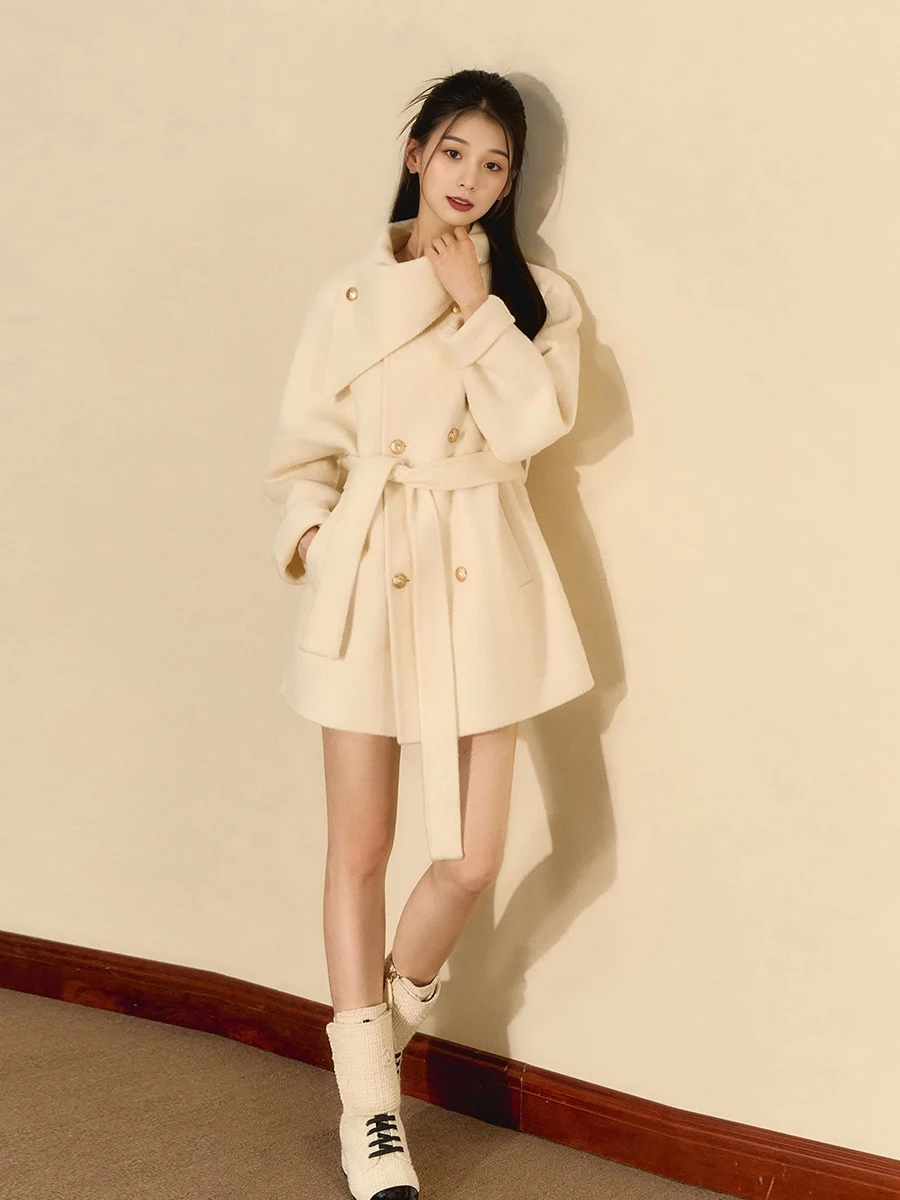 Рисунок 2 - Осень-зима 2025 г.