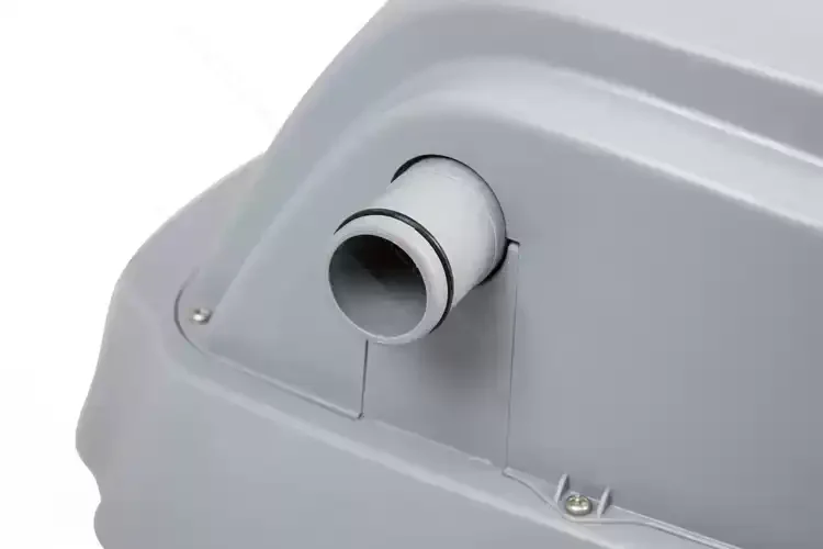 Pool Heater Pool Special Water Temperature Regulator Thermostat Pool Accessories