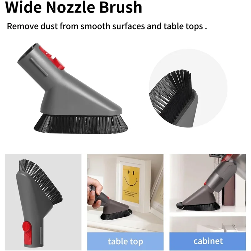 A21F-Vacuum Cleaner… - image