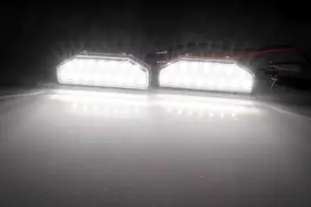 8 best sales מאזדה 6 gh - №1