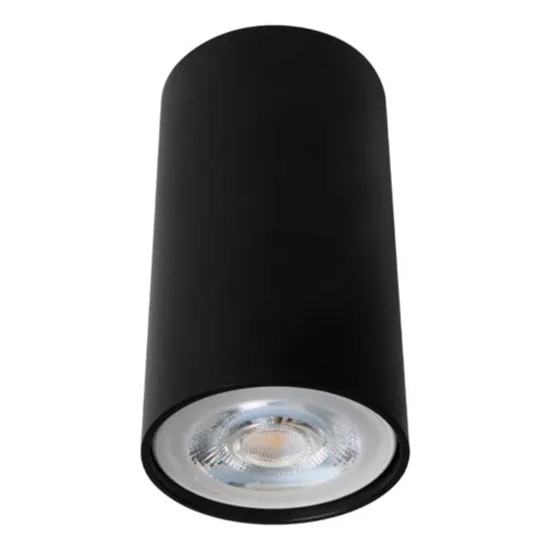 TL-5150 circular  ceiling light on