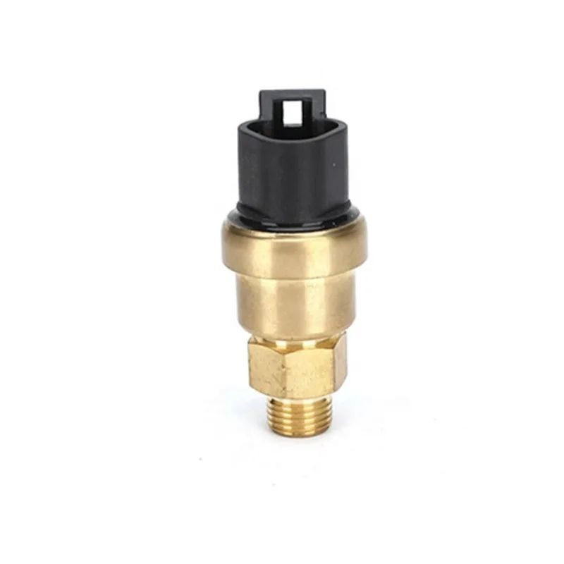 

Atmospheric Pressure Booster Oil Sensor 161-1703/1704/1705 for Carter E330C/D E336D