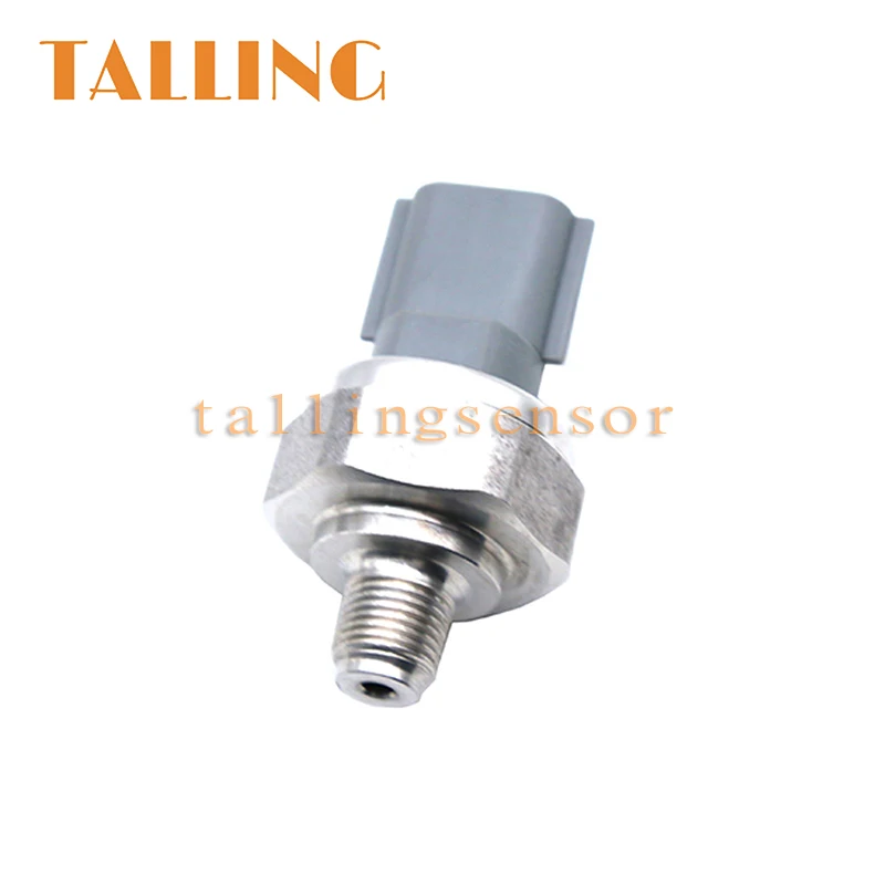 25070-1MC0A Engine Oil Pressure Sensor Switch For Nissan Altima Juke Kicks Rogue Sentra Versa Base Note 2011-2017 250701MC0A
