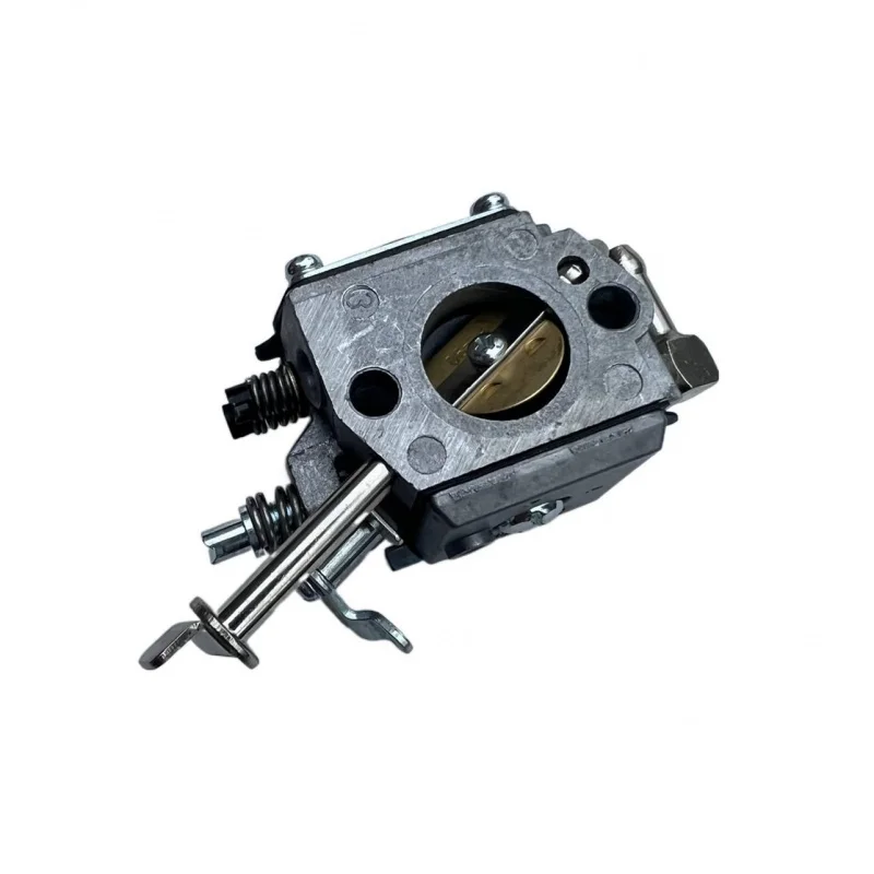 ベンティアン ホンダ 3.0/4.0 GX100 GX100U 16100-Z4E-S14 ライジングキャブレターに適しています