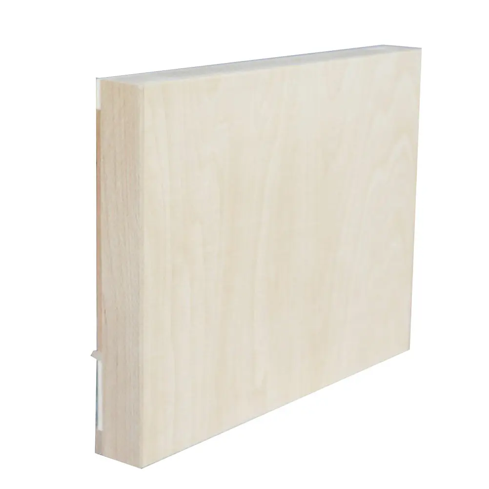 

Mini Bookshelf for Dollhouse Wood Made Small Bookcase for DIY Home Simulation Kids Creative Playroom Decoration Graduation Craft