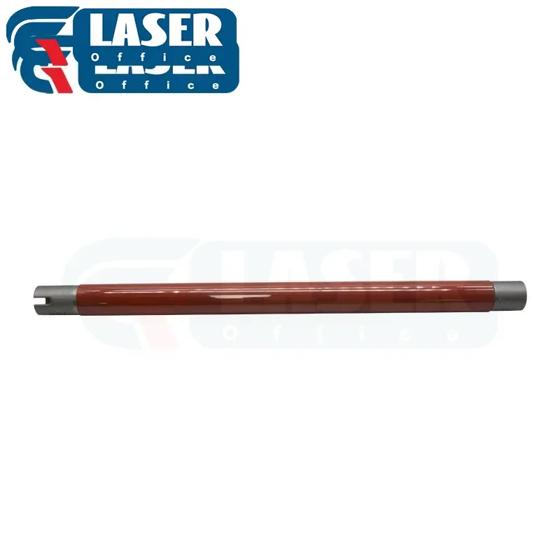 1pcs. 008R13063 8R13063 641S00735 641S735 Upper Fuser Heat Roller compatible for XEROX WorkCentre 7425 7428 7435 Phaser 7500 750