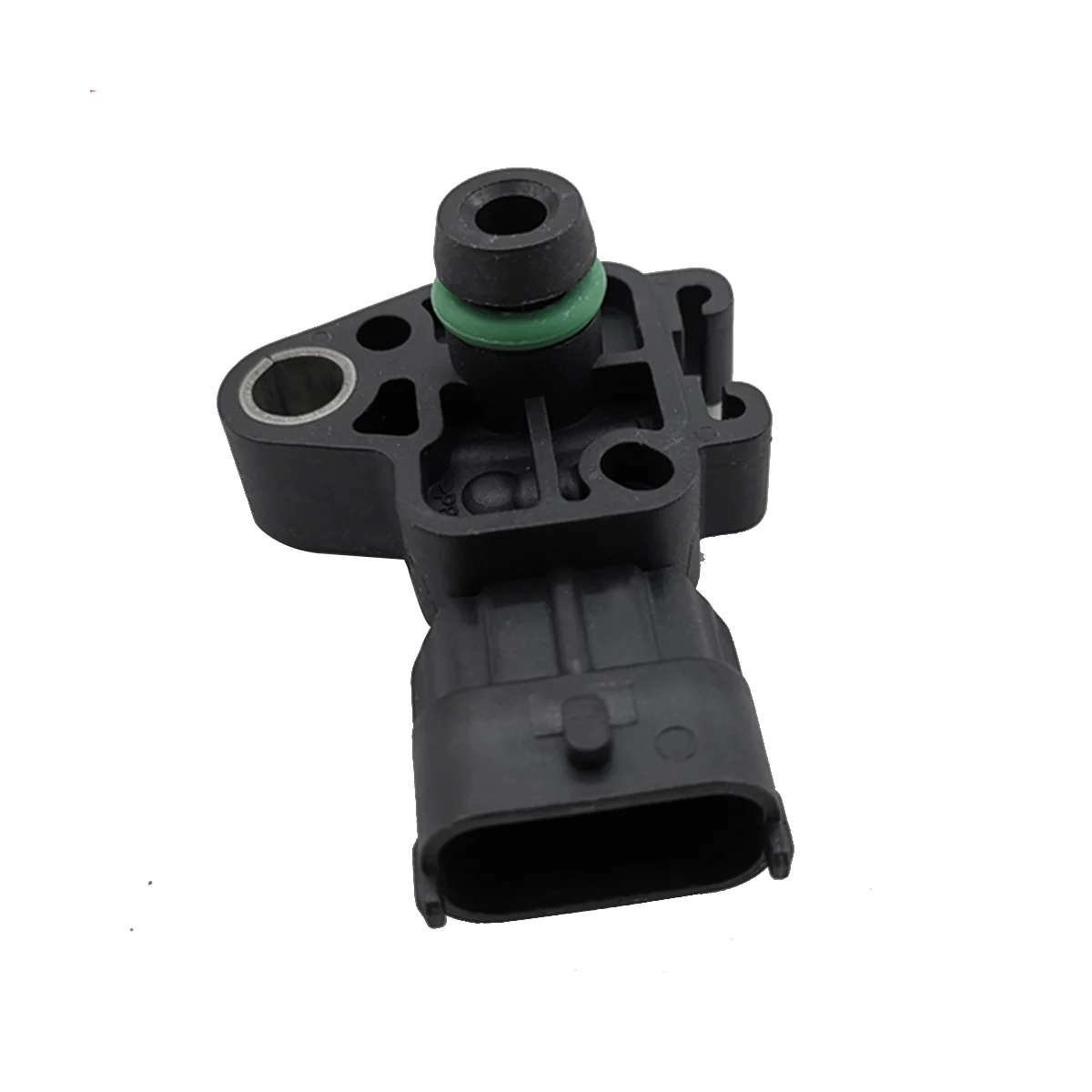 For Chevrolet Cruze Difference Intake Pressure Sensor 24101892 Intake MAP Manifold Air Pressure Sensor