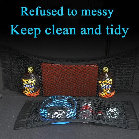 модель bmw x3 отзывы - №3