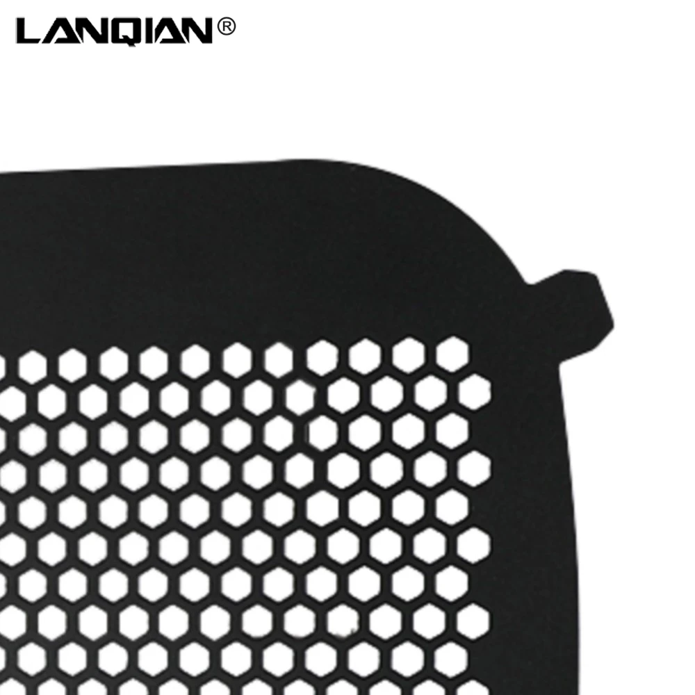 For Honda CRF1100L … - image