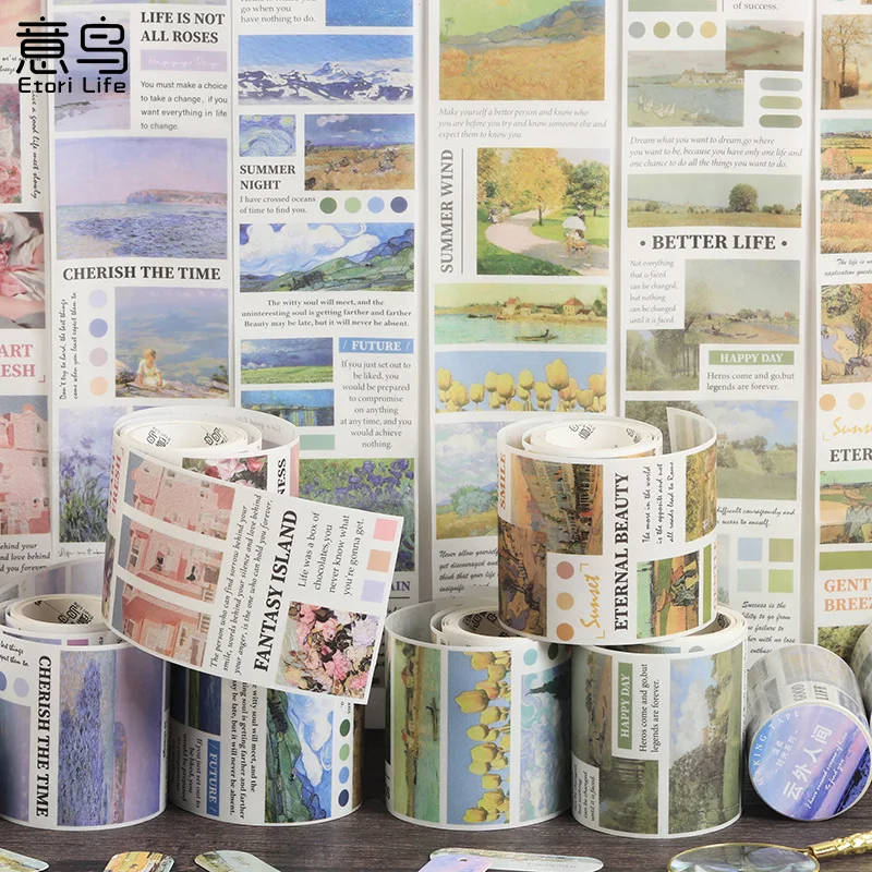 1Pcs/1Lot Kawaii St… - image