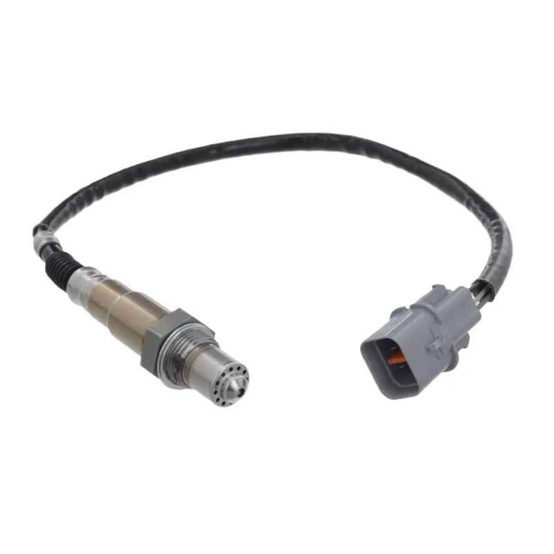 

Задний кислородный датчик OEM 392102E150 39210-2E150 для Hyundai Kia