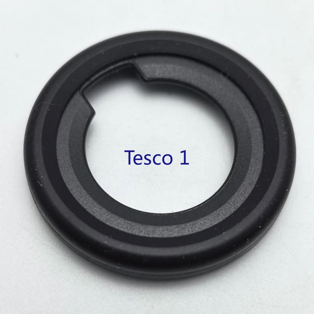 New Original For Nikon DK-33 Z8/Z9/ZF Eye Cup Eyecup Eyepiece Viewfinder VF Rubber Replacement Part