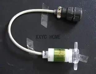 KY-2N oxygen electrode KY-2F oxygen control instrument probe KY-2B electrode sensor