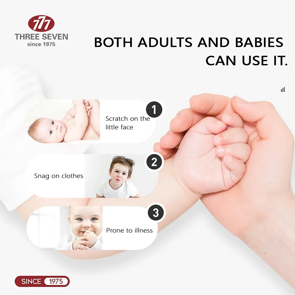 1/3 قطعة زجاج نانو واضح مسمار الفن ملف المهنية دائم البولندية و سطع مسمار التلميع ملف مانيكير المعالجة المسبقة الرملي أداة