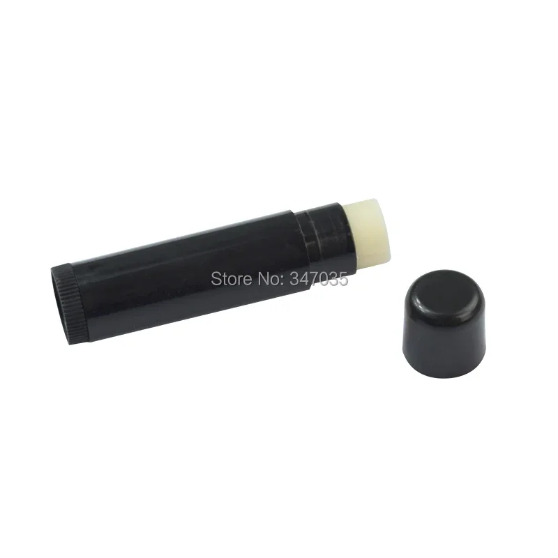 

7 шт. новые восковые тетивы для синтетических тетических тетиков для стрельбы из лука