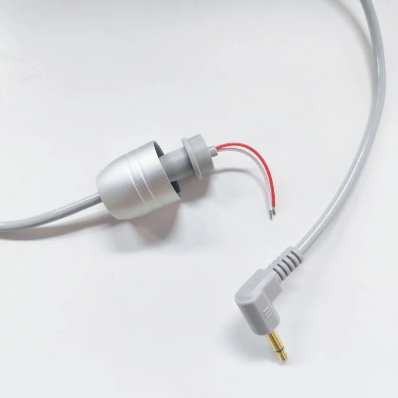 

Medicool Pro Power 20K Cord For for Nail Art Tools Electric Nail Drill Handpiece Tools Replacement motor wire