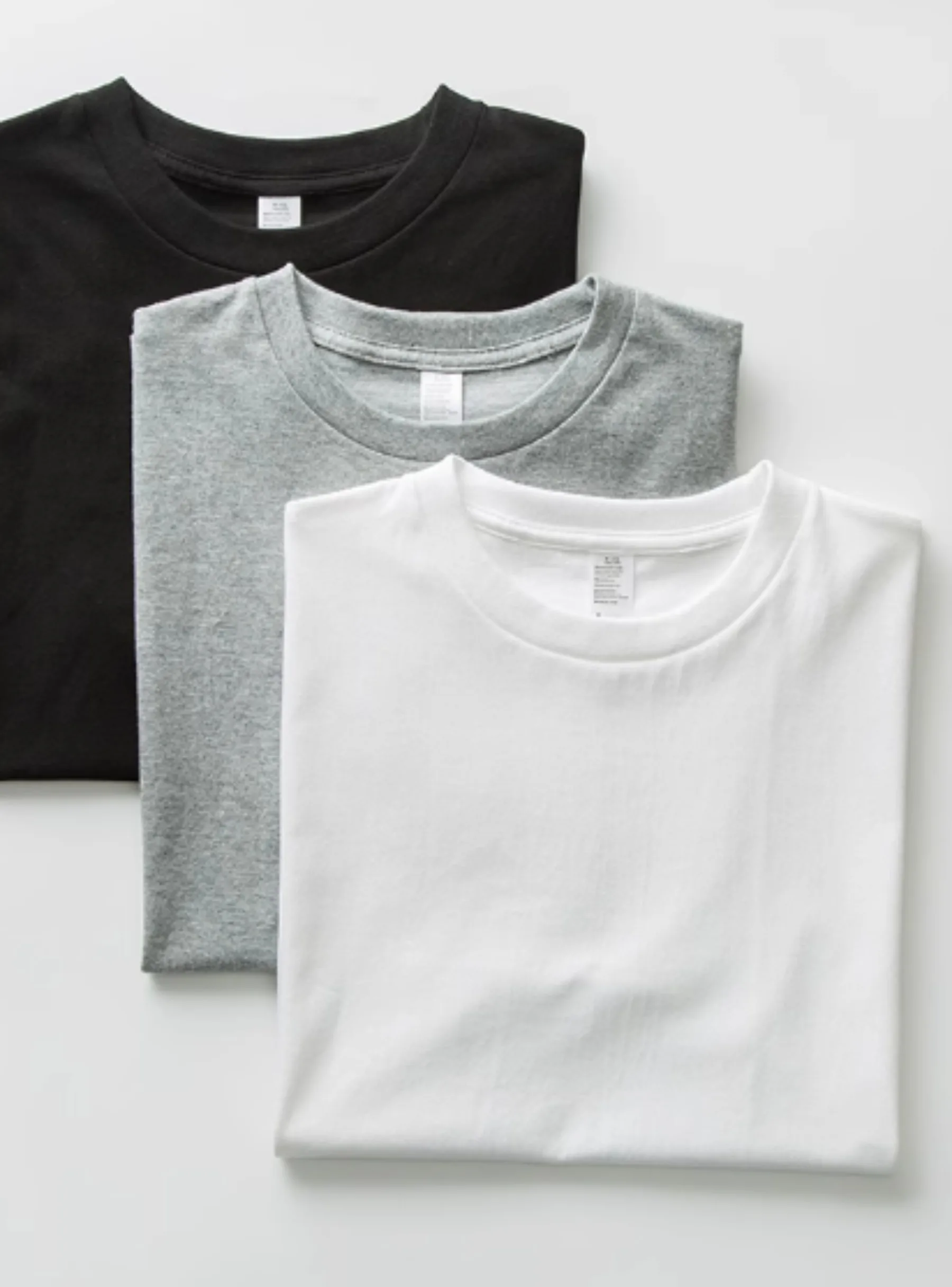 Męska bluza z kapturem z nadrukiem graficznym, wyrażającym bardziej wyrazistą miłość, prosta, codzienna, ciepła, luźna bluza dresowa, hipsterska, polarowa odzież sportowa.