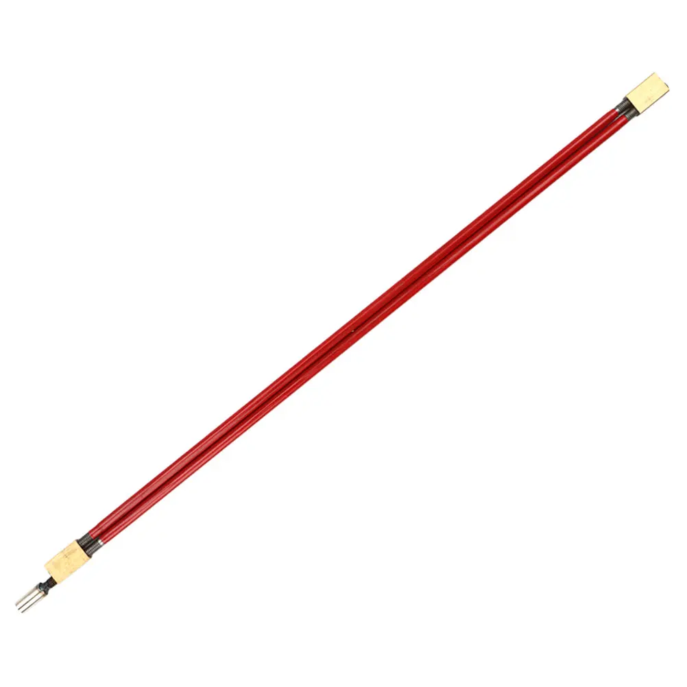 

Guitar Adjustment Lever Rod Truss Metal Electric Maintenance Kit Neck Adjustments Screw Trussadjustment Accessories