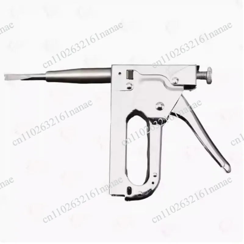 Vehicle Lock Fitting Disassembly Tool, Auto Hardware Maintenance Auxiliary Tool