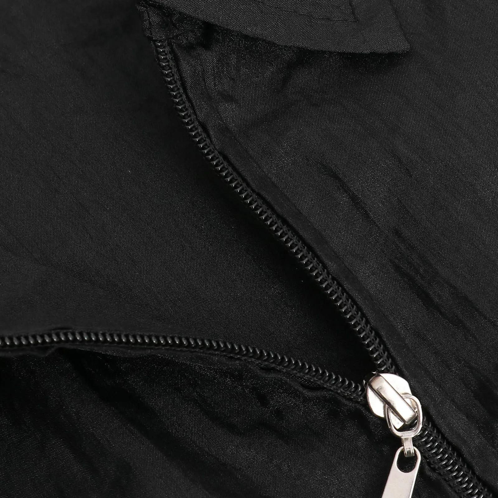 

1Pcs Waterproof Breathable Dyeing Apron for Hair Salon Kitchen Work Clothes Professional Barber Cooking Protective Wear