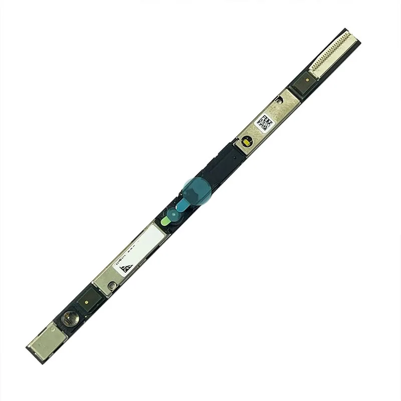 

ИК-камера для ноутбука, замена модуля веб-камеры для HP Envy X360 15-EY 15-EW 15T-EW 15Z-EY N09654-001 M89013-970 DPGEKA1LQ