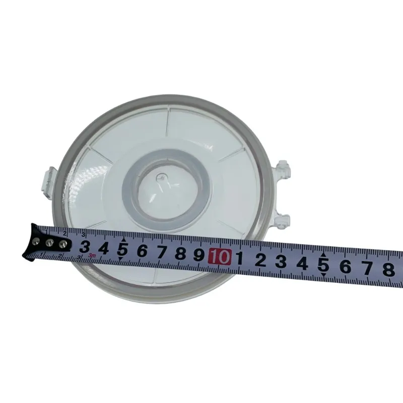 tapa-inferior-forc-dustcup-y-prefiltro-de-vacio-para-aspiradora-xiaomi-mijia-g20-max-piezas-de-repuesto-cubierta-para-deposito-de-polvo-de-aspiradora