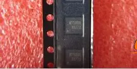

Original Stock MT5030 QFN-16