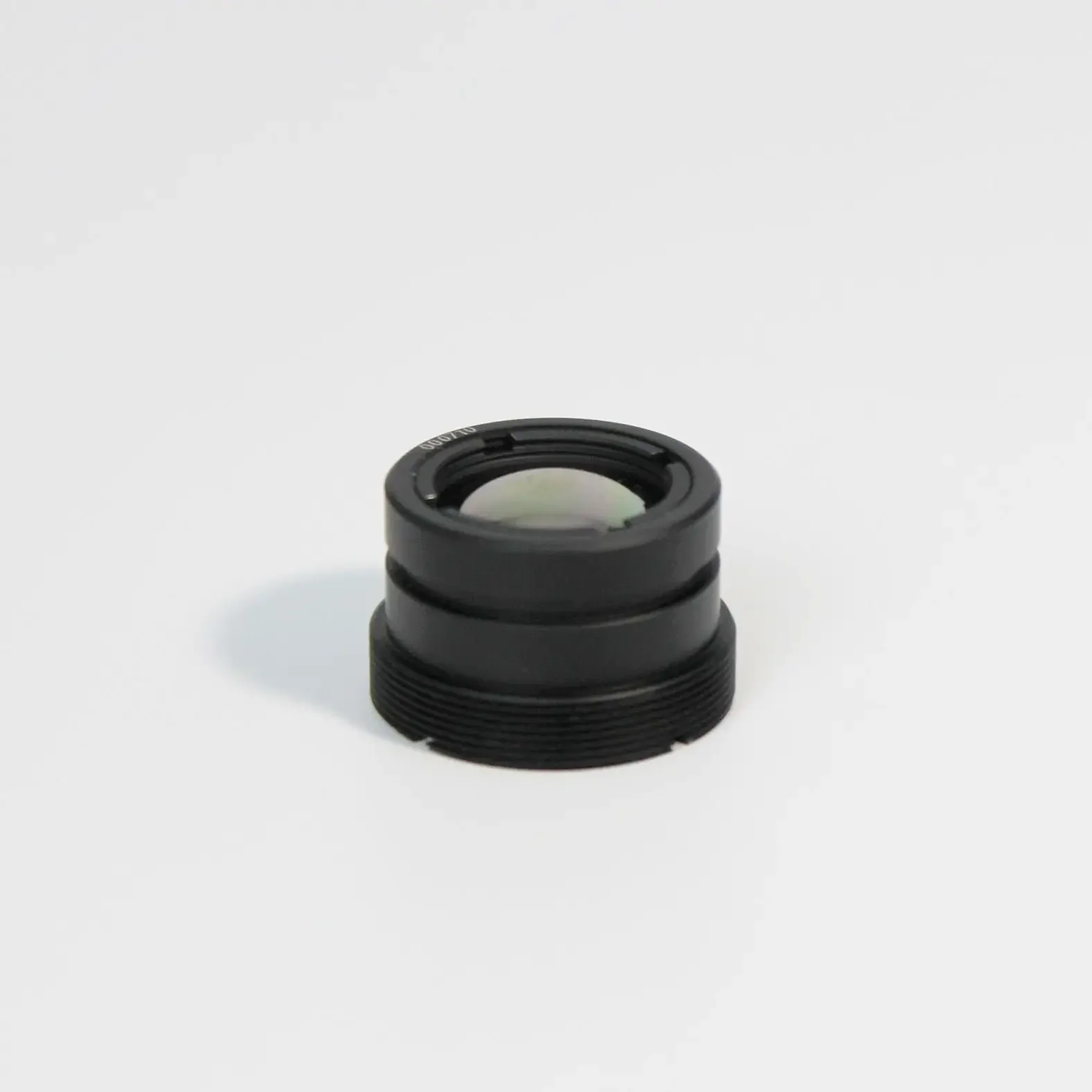 Câmeras de imagem térmica de ondas longas de vendas quentes para Dr-one