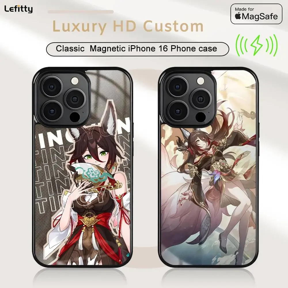 T-Tingyuns Game Pho… - image