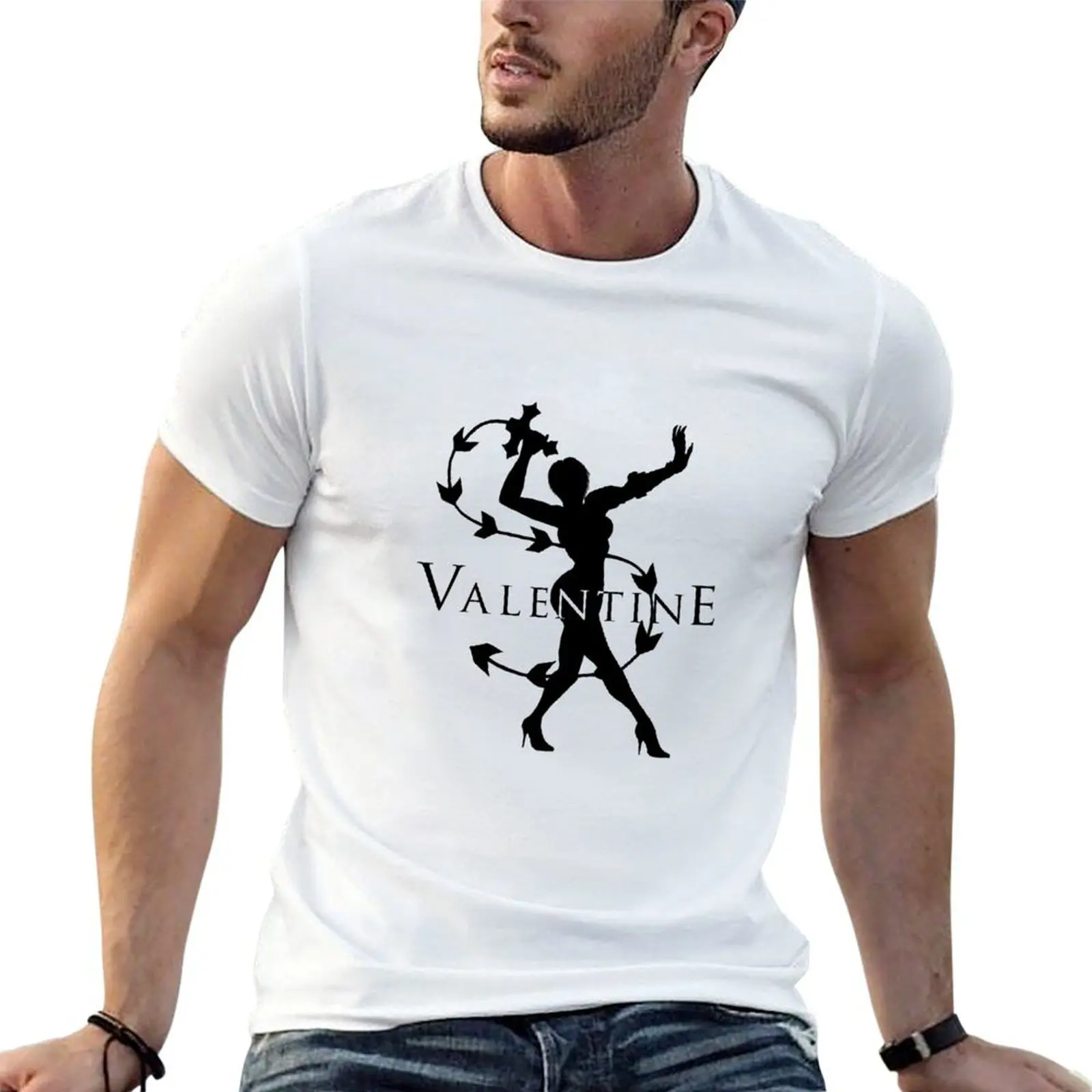 

Ivy T-Shirt man t shirts for men man t shirts cotton T-Shirt