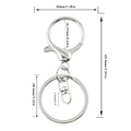 K06 silvery