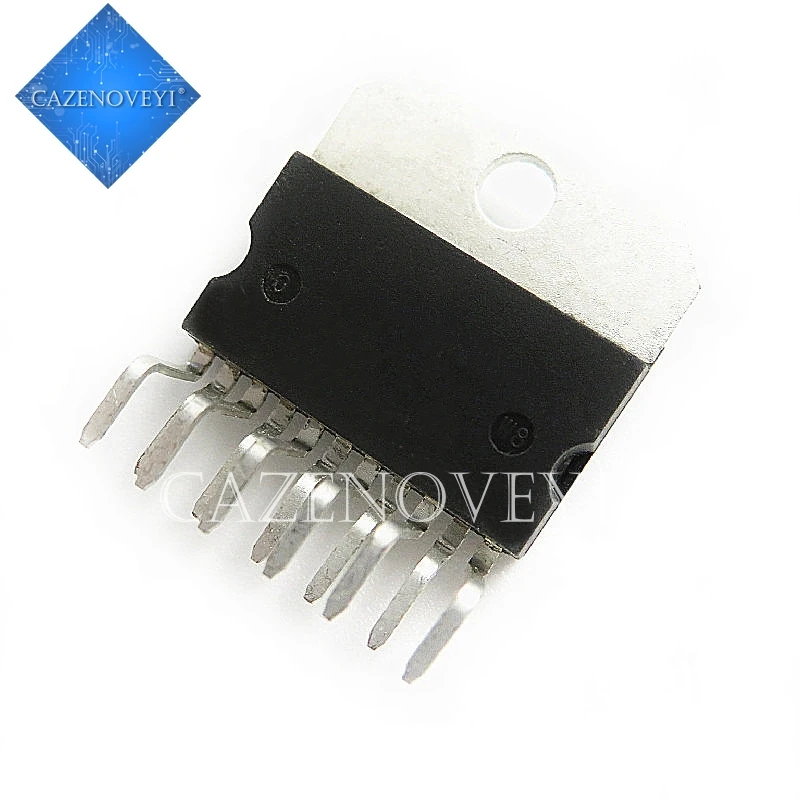 1pcs/lot TDA7378 TDA 7378 ZIP-15