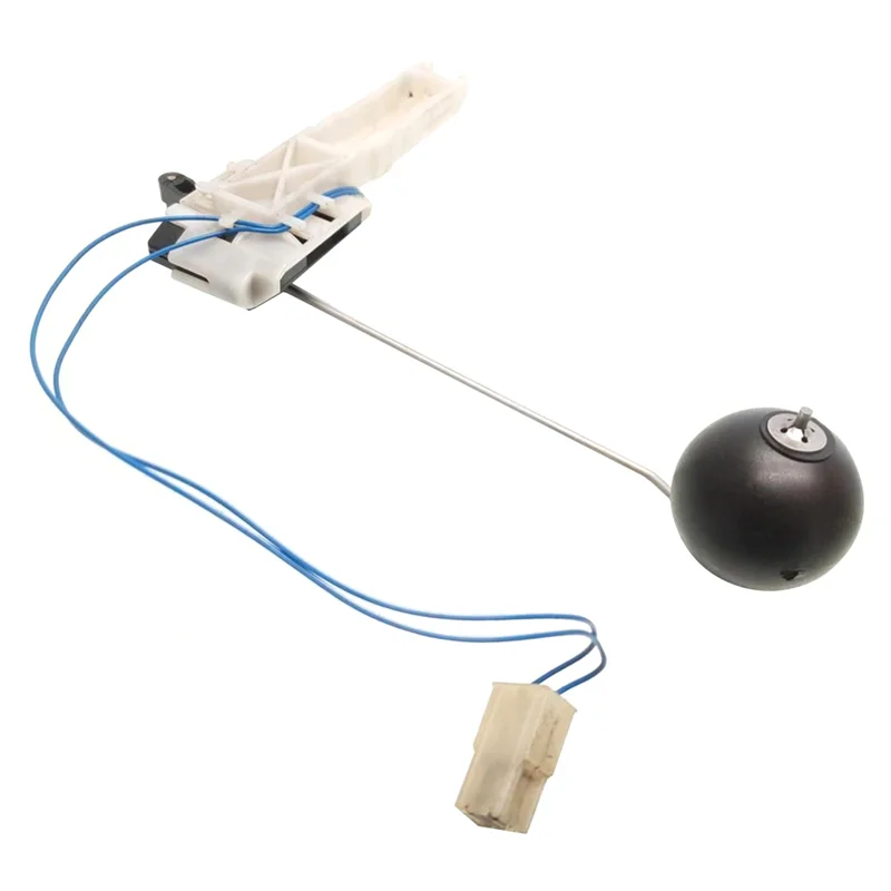 

Автомобильный датчик уровня топлива для Q7 (4LB) 2007-2015 цилиндр в баке датчик уровня топлива-X59A