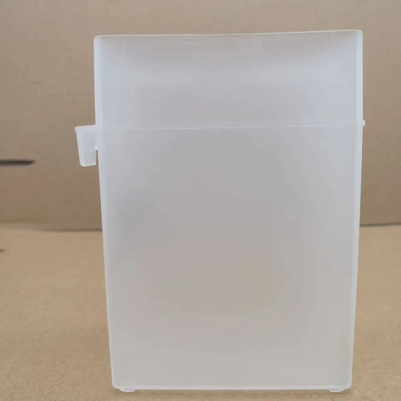 Waste Ink Tank   Fits For Brother DCP-395C MFC-297C MFC-253CW DCP-383C DCP-J715W MFC-255CW MFC-795CW DCP-145C DCP-J315W MFC-250C