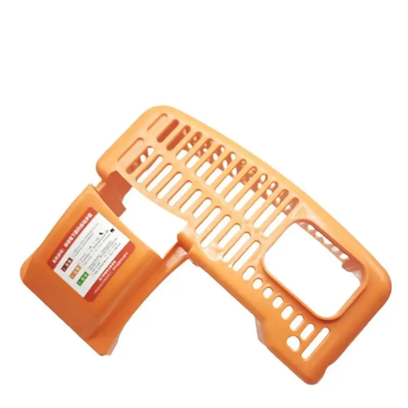 루이지 프리미엄 EB865/965 박스 커버 액세서리 고출력 블로워 제설기용