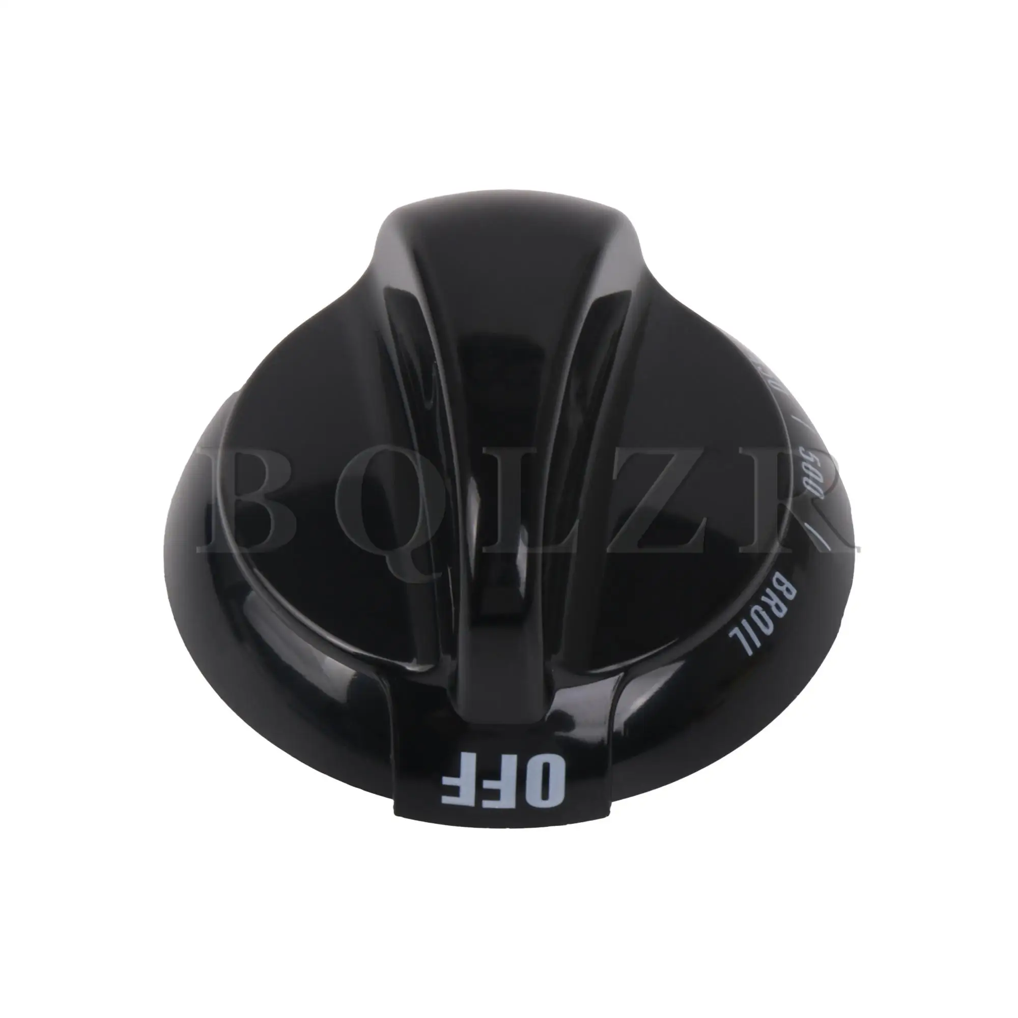 BQLZR Upgraded Burner Control Knob 0.25